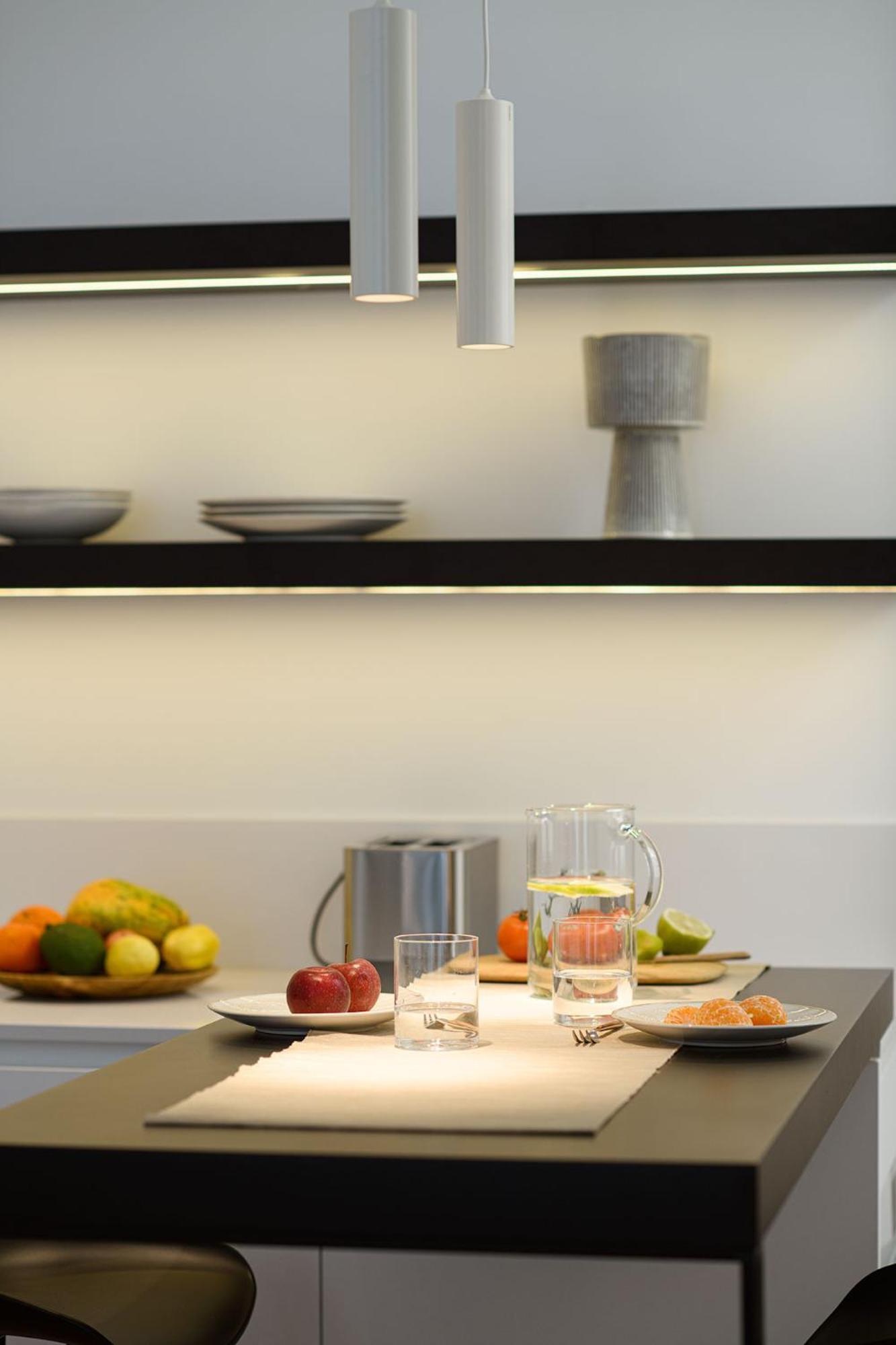 The Park Suites By Ires Lar Santa Cruz de Tenerife Exteriér fotografie